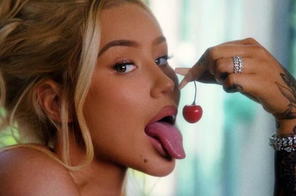 Iggy