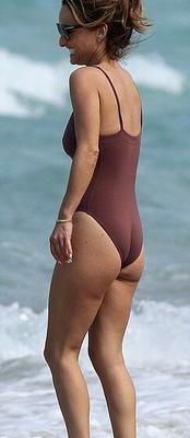 GiadaTurd