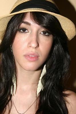 Kate Voegele / American Singer