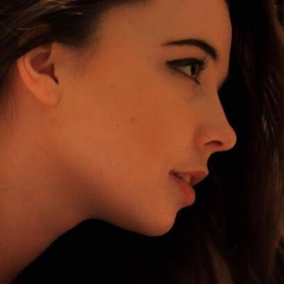 For fans of Lucy McPhee