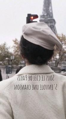 リンダ・ジャラニ