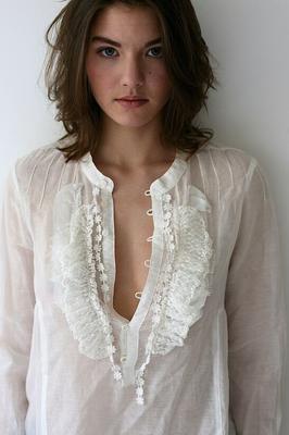 Eleonore Costes