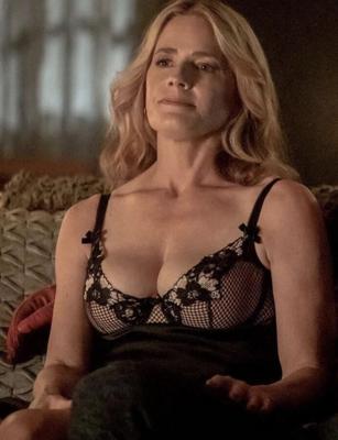 Elisabeth Schue