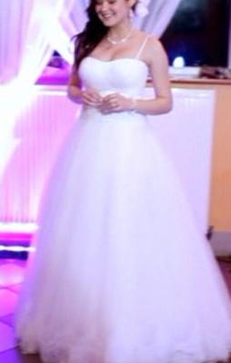 polska panna m?oda polish bride