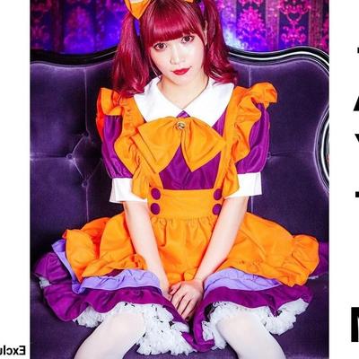 BlackedFantasy をリクエストしました (kakimarei 用)