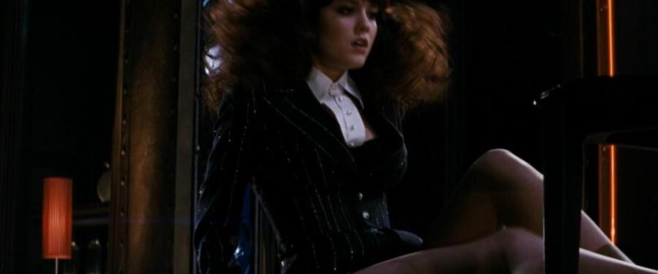 Mary Elizabeth Winstead est une collation