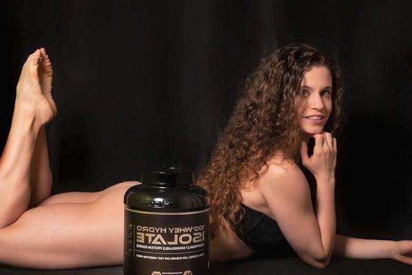 Ana López