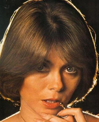 Harlee McBride - Diversos