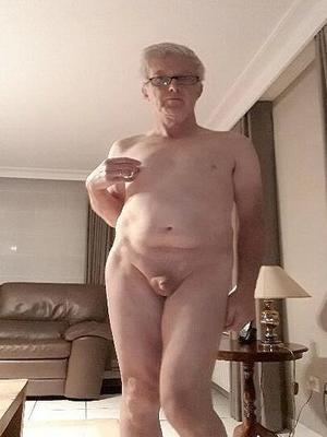 Шарлотта блот для geile mannen
