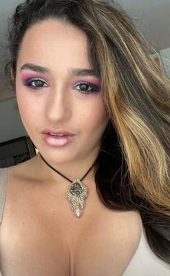 Jazz trans