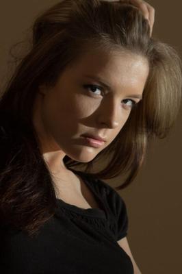 Beautiful Models - ZARA - Shelter