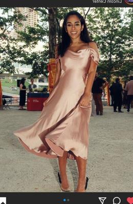 Sharon Carpenter