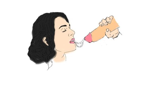 рисунки