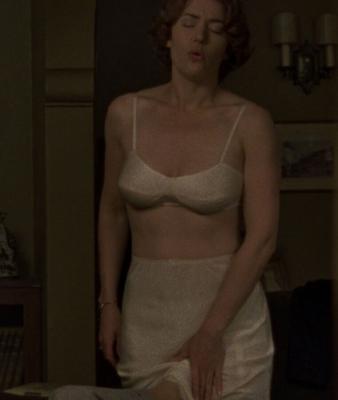 MILF- Parte de "Kate Winslet"