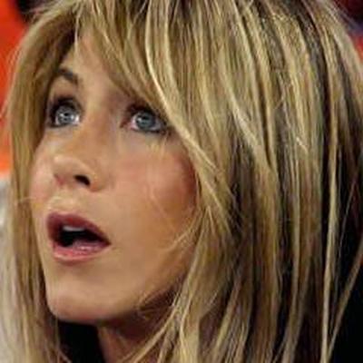 MINHA JENNIFER