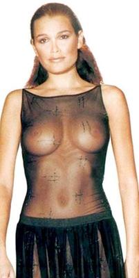 Alena Seredova