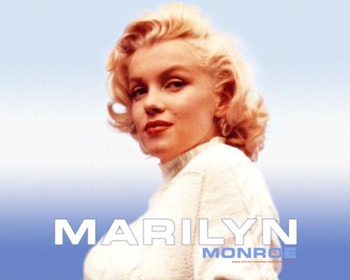 Norma Jean Mortenson