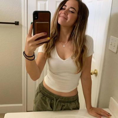 Youtubeurs/Twitch Streamers réels et faux