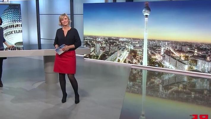 Andrea Vannahme