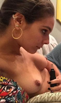 CAITLIN STASEY