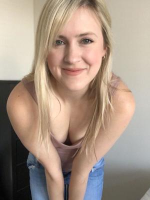 Topless em Jeans 109