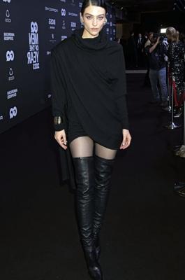 Lera Abova