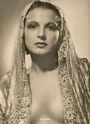 Ла-Яна