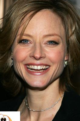 jodie favoriser