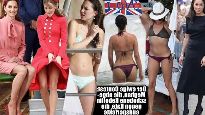 ROYALS chapeau homme früher gehängt? 