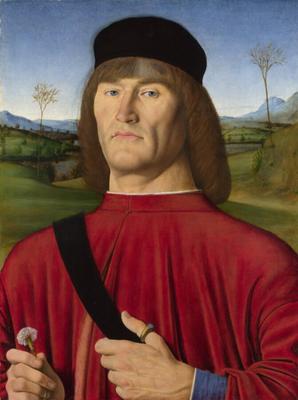 arte de leonardo da vinci