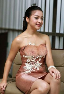 Nikita Willy fake