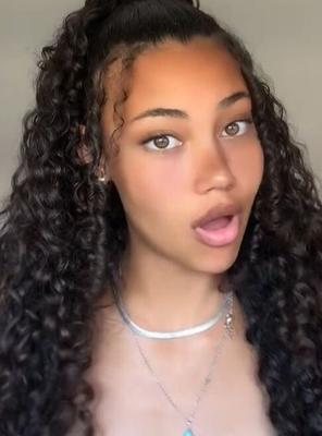 Oceane