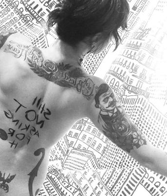 Fotos de baño desnudas sexy de danielle colby