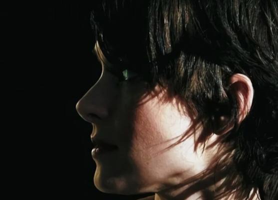Schöne Nasen (Winona Ryder)