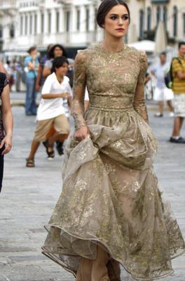 Keira Knightley 3