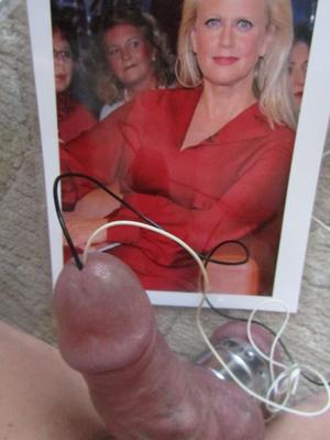 Babsi Schöneberger