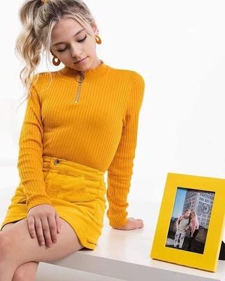 Coco Quinn
