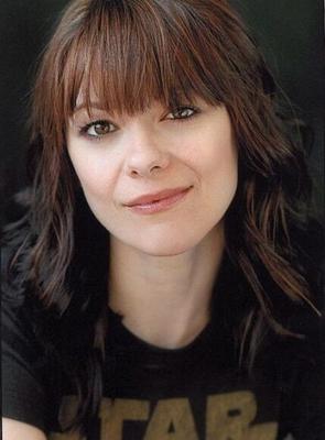 Maribeth Monroe