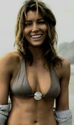 Jessica Bienne - Photo