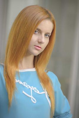 BeautifulModels   BERTA   Naughty Thoughts