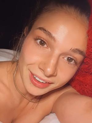 Лола Вейперт