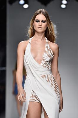 Behati Prinsloo
