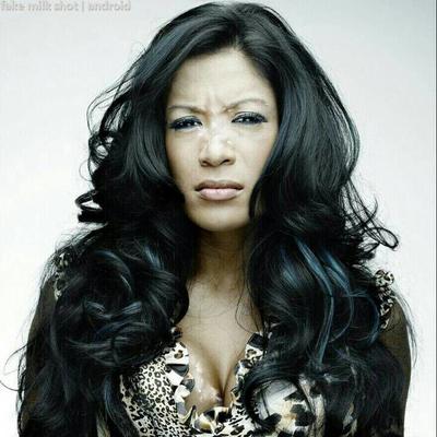 Tratamientos faciales de divas de la WWE