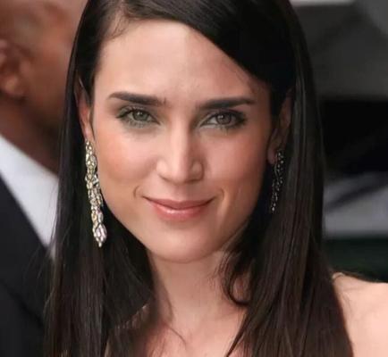 Schöne Nasen (Jennifer Connelly)