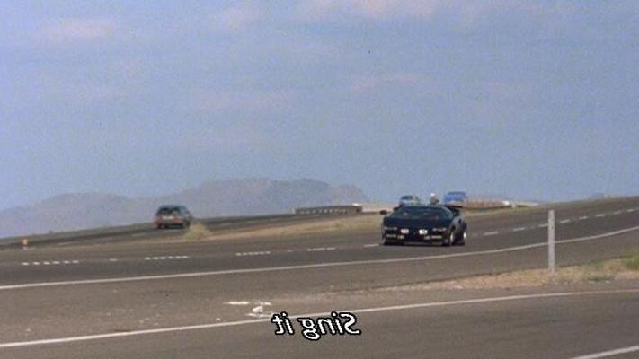Пушечное ядро