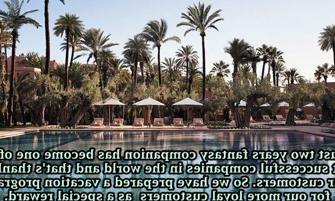 Subtítulos de celebridades - PLeasure Resort