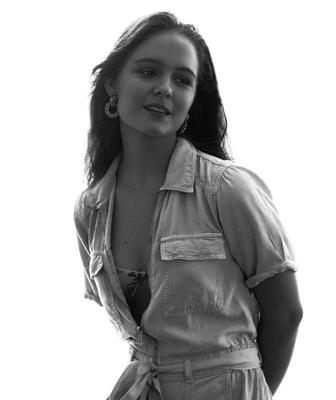 Izabela Vidovic