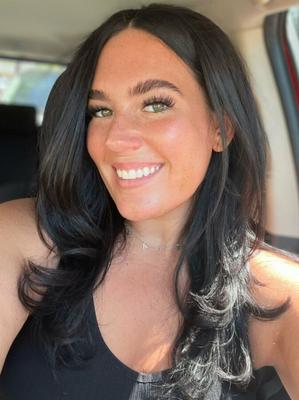 Alex, riesiger Arsch, kleine Titten, Schönheit, Promi, BBW, gemischte heiße Fotos
