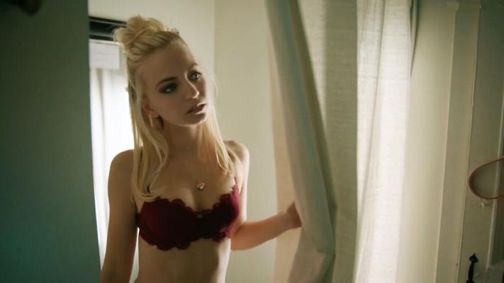 Filles du Québec