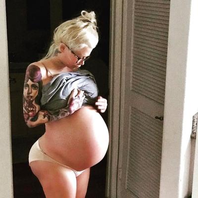 Mere De Famille Juive Salope - mãe prostituta judia
